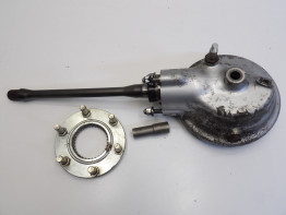 Cardan Suzuki VS 800 Intruder