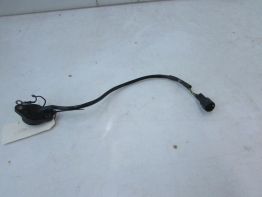 Motorblok diverse KTM 990 SMR