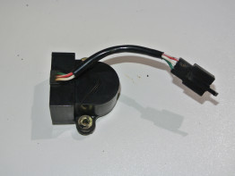 Sensor - overige elektronica Honda CBR Fireblade