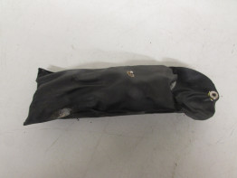 Gereedschapset Yamaha XJ 600 Diversion