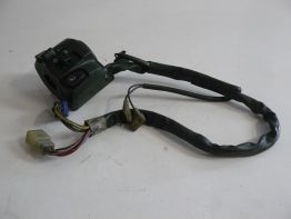 Stuurschakelaar Yamaha YZF R1