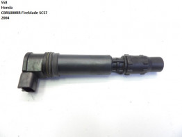 Zundspule Honda CBR Fireblade