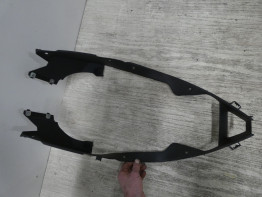 Onderkuip BMW S 1000 RR