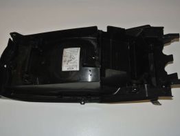 Achterspatbord Honda CBF 1000