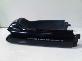 Achterkuipdeel Honda CBR 1000 F