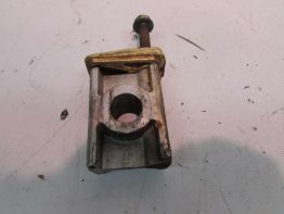 Achterbrug Ducati 750 SS Supersport