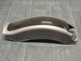 Achterspatbord Harley Davidson FXSTC Softail Custom