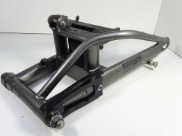 Swingarm Kawasaki ER 6