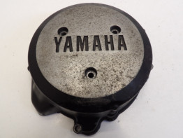 Dynamodeksel Yamaha XS 1100