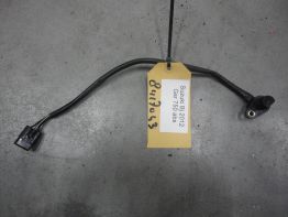 Snelheidsopnemer Suzuki GSR 750