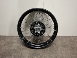 Felge vorne Harley Davidson Pan America