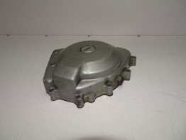 Dynamodeksel Hyosung Comet 650