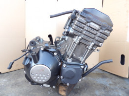 Engine Kawasaki Z 1000