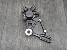 Achter remklauw Honda CB 750 