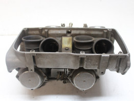 Carburetor assy Honda VF 700 750 S Sabre