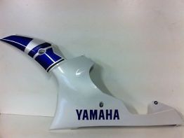 Linker zijkuip Yamaha YZF R6