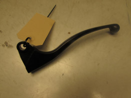 Koppelingshandle Kawasaki ZX 6 R