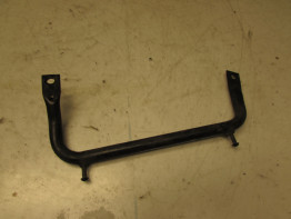 Other Suzuki GSX F 750