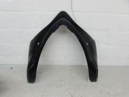 Topkuip Suzuki GSF 600 650 Bandit 