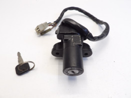 Contact slot Kawasaki Overige Kawasaki