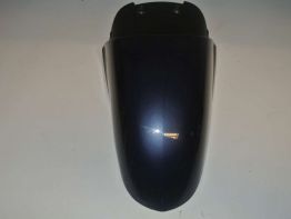 Voorspatbord BMW R 1150 RT R 850 RT