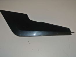 Linker zijkuip BMW K 75