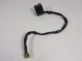 Handlebar switch assy left Yamaha FJR 1300