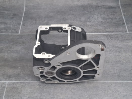 Getriebe Harley Davidson FLSTF Fat Boy Lo