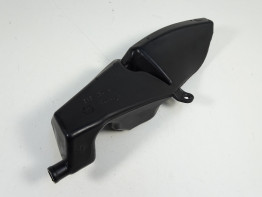 Engine parts Ducati 749 999