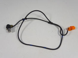 ABS sensor voor Honda ST 1300 Pan European