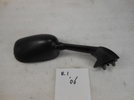 Spiegel rechts Yamaha YZF R1