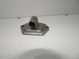 Motorblokdeksel Kawasaki Z 900