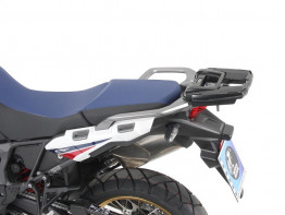 Topkofferdrager Honda CRF 1000 Africa Twin