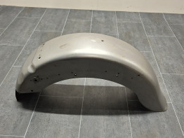 Hinterradabdeckung Harley Davidson Overige Harley Davidson