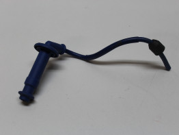 Bougiedop Honda VFR 750 R - RC30