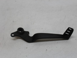 Rempedaal Kawasaki ZX 250 R - Ninja 250 R