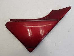 Seitenverkleidung rechts klein Kawasaki ZEPHYR 550