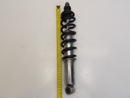 Stossdämpfer vorne BMW R 1100 1150 RS
