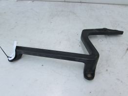 Bagagedrager BMW K 100