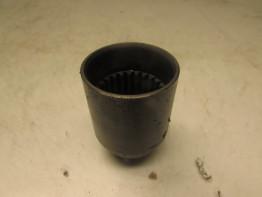 Cardan axle Yamaha V max