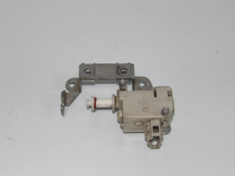 Tank Moto Guzzi Stelvio