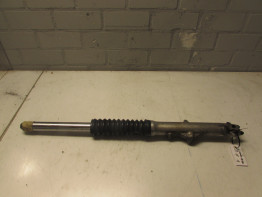 Voorpoot links compleet Honda CBR 900 RR