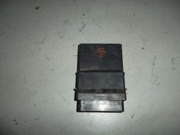 CDI ECU unit Honda Fes 150