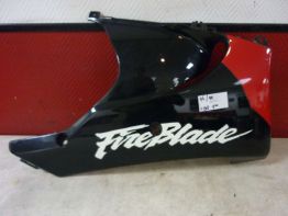 Cowl lower right Honda CBR 900 RR