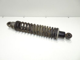 Achterschokbreker BMW K 100