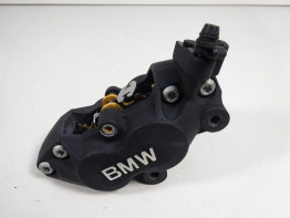 Bremssattel Bremszange vorn rechts BMW K 1300 GT