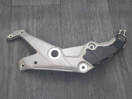 Frame - onderdelen Ducati Multistrada V4