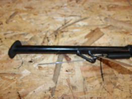 Stander Mash Adventure 400