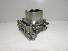Cilinderblok Aprilia Falco