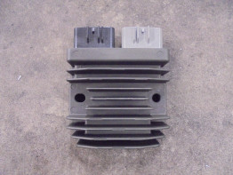 Spanningsregelaar BMW F 750 GS